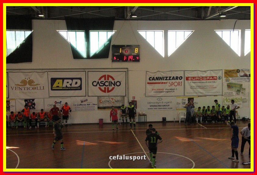 160423 Real_Canosa 292_tn.jpg